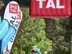 Racing_Team_Haiming_032_Christoph-Noesig-PHOTOGRAPHY