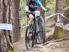 Racing_Team_Haiming_036_Christoph-Noesig-PHOTOGRAPHY