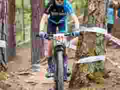 Racing_Team_Haiming_037_Christoph-Noesig-PHOTOGRAPHY