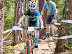 Racing_Team_Haiming_038_Christoph-Noesig-PHOTOGRAPHY