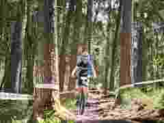 Racing_Team_Haiming_039_Christoph-Noesig-PHOTOGRAPHY