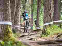 Racing_Team_Haiming_040_Christoph-Noesig-PHOTOGRAPHY