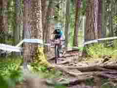 Racing_Team_Haiming_046_Christoph-Noesig-PHOTOGRAPHY