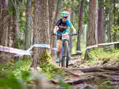 Racing_Team_Haiming_047_Christoph-Noesig-PHOTOGRAPHY