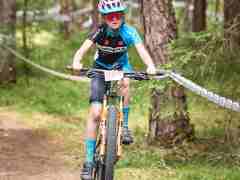 Racing_Team_Haiming_050_Christoph-Noesig-PHOTOGRAPHY