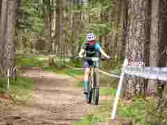 Racing_Team_Haiming_051_Christoph-Noesig-PHOTOGRAPHY