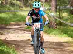 Racing_Team_Haiming_052_Christoph-Noesig-PHOTOGRAPHY