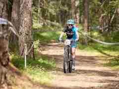 Racing_Team_Haiming_053_Christoph-Noesig-PHOTOGRAPHY