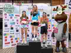 Racing_Team_Haiming_100_Christoph-Noesig-PHOTOGRAPHY