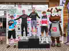 Racing_Team_Haiming_101_Christoph-Noesig-PHOTOGRAPHY