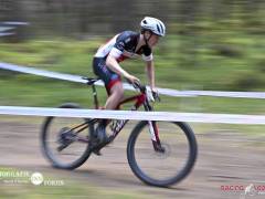 schoenherr-20240520-0251