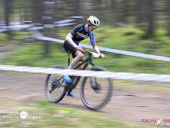 schoenherr-20240520-0252