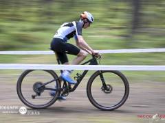 schoenherr-20240520-0253