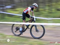 schoenherr-20240520-0254