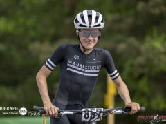 schoenherr-20240520-0257