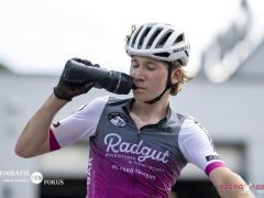 schoenherr-20240520-0259