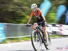 schoenherr-20240520-0260