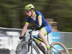 schoenherr-20240520-0261