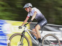 schoenherr-20240520-0262