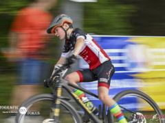 schoenherr-20240520-0263