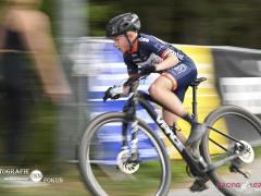 schoenherr-20240520-0264