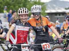 schoenherr-20240520-0266