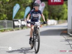 schoenherr-20240520-0267