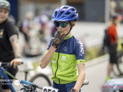 schoenherr-20240520-0268