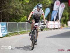 schoenherr-20240520-0269