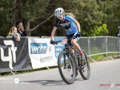 schoenherr-20240520-0270