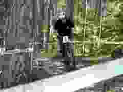 DSC01761