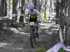DSC01853