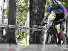 DSC01919