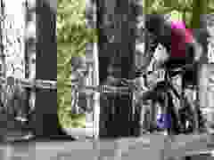DSC01957