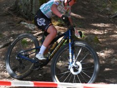 DSC_8696-Anouk4