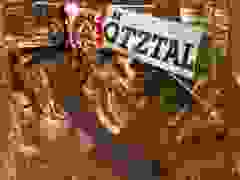 Z9A4170