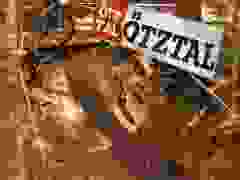 Z9A4217