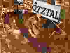 Z9A4229