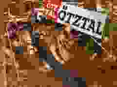 Z9A4263