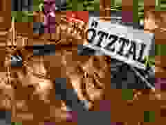 Z9A4281