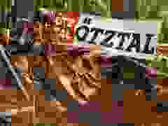 Z9A4290