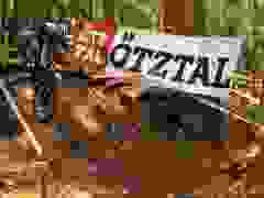 Z9A4542