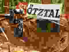 Z9A4567