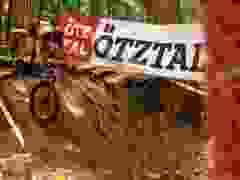 Z9A4574