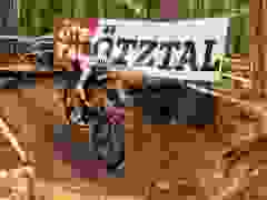 Z9A4638