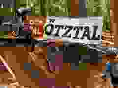 Z9A4669