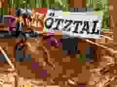 Z9A4675