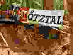 Z9A4711