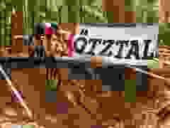 Z9A4725