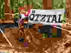 Z9A4732